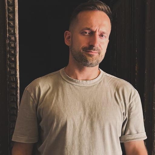 Аватар Алексей Гринюк