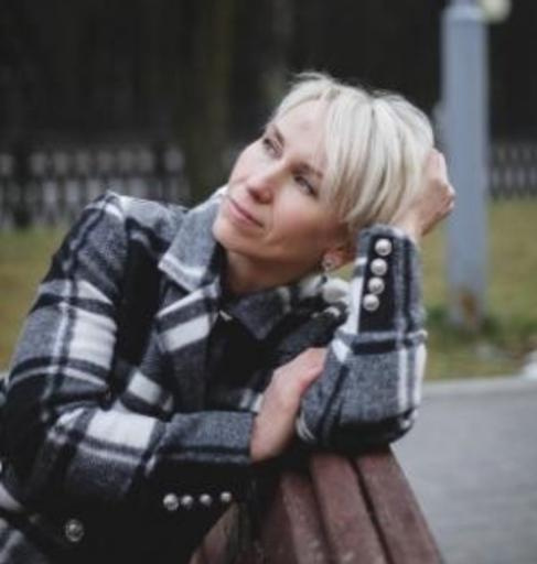 Аватар Ирина Володина