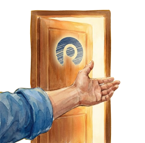 Клуб Друзей