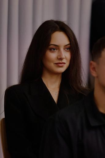 Аватар Anna Barbas