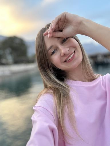Аватар Anna