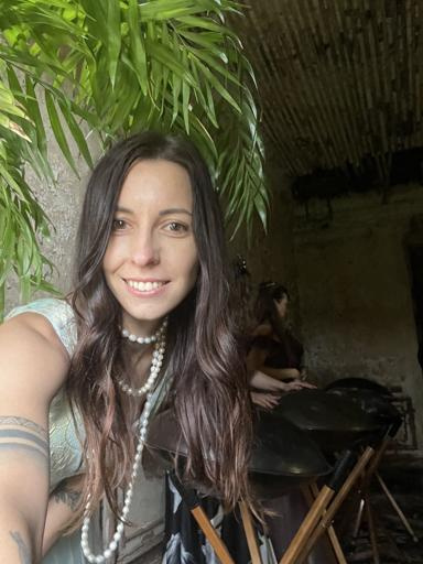 Аватар Olga Turonok