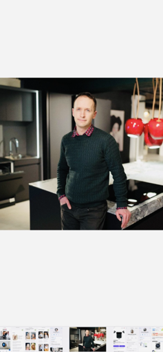 Аватар Андрей Чернов