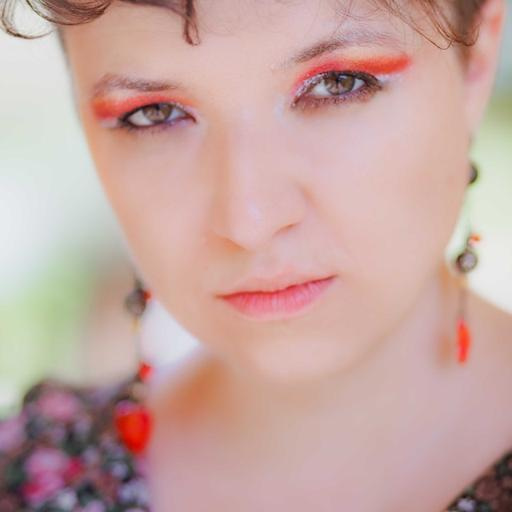 Аватар Hanna Sushchanka