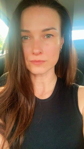 Аватар Вероника Сончик