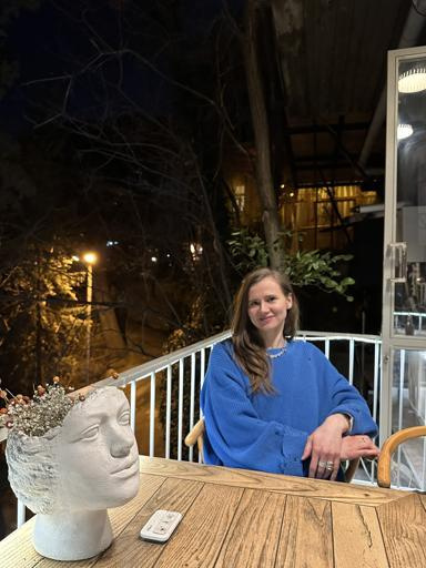 Аватар Лена Грицук