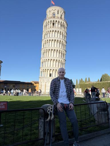 Аватар Иван Ажгирей