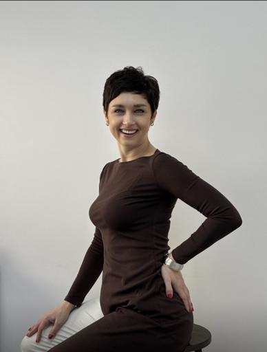 Аватар Юлия Алексейчик