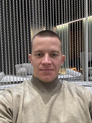 Аватар Алексей Шишонков