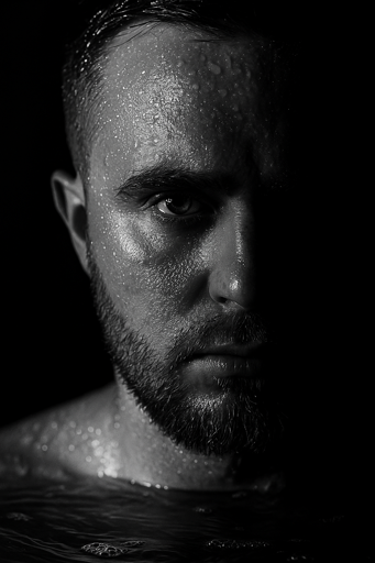 Аватар Jan Baranich