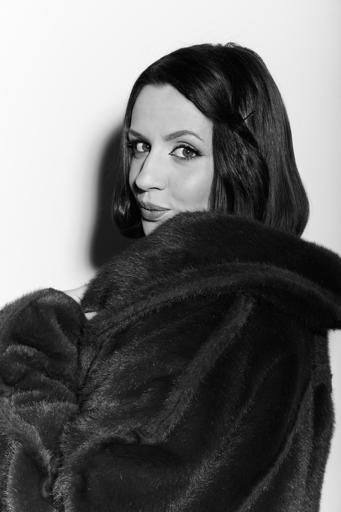 Аватар Ольга Гончаренко