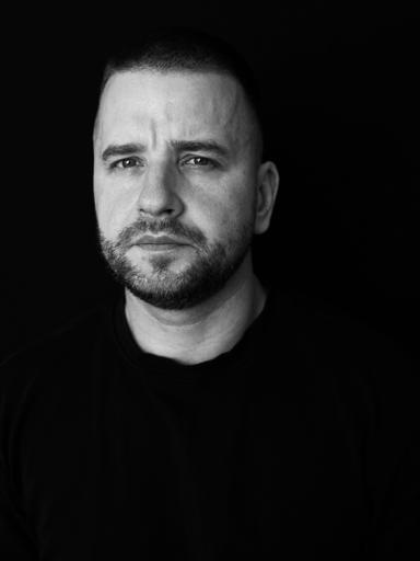 Аватар Иван Беганский