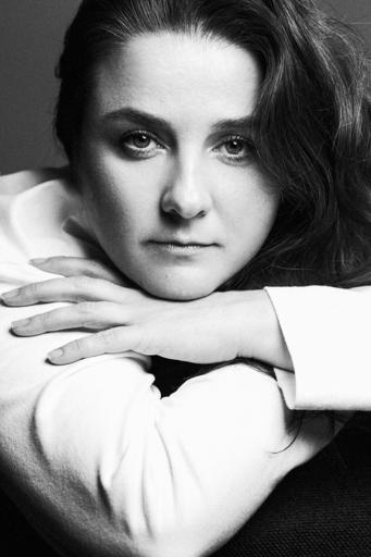 Аватар Kristina Kulba