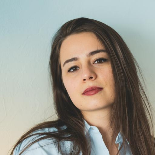 Аватар Екатерина Дорожкина