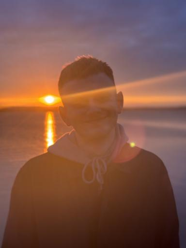 Аватар Андрей Ахременко