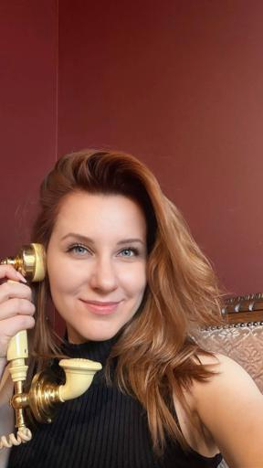 Аватар Ivona