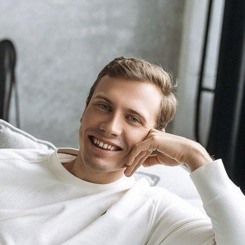 Аватар Александр Антоненко