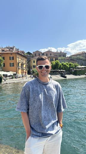 Аватар Evgeny Skudny