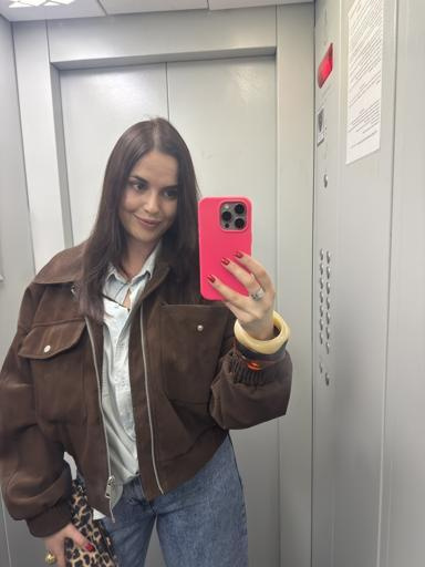 Аватар Goloubinskaya Helen