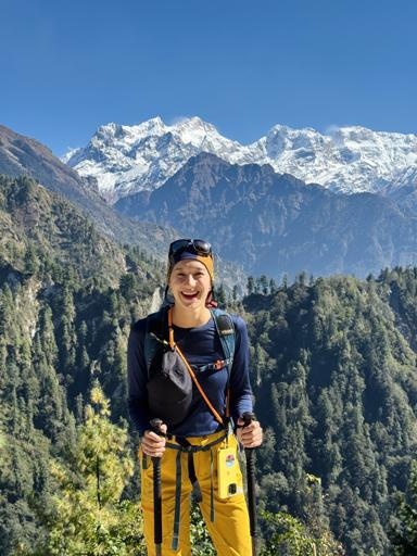 Аватар Ксения Шкавенцова