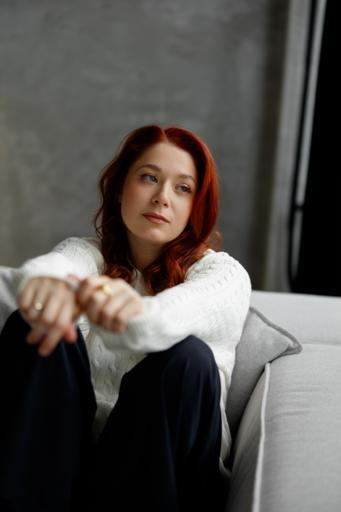 Аватар Ирина Волоскович