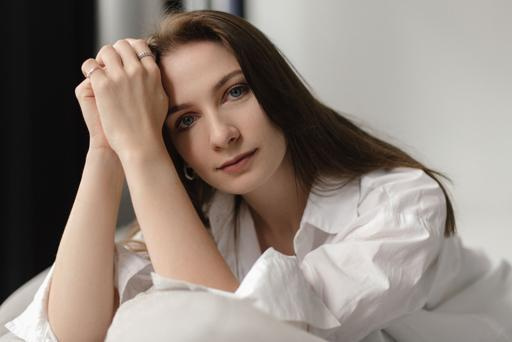 Аватар Катерина