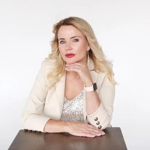 Аватар Инна Щукина