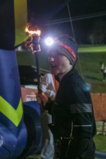 Аватар Наталья Васильева