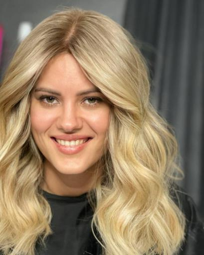 Аватар Яна Игнатович