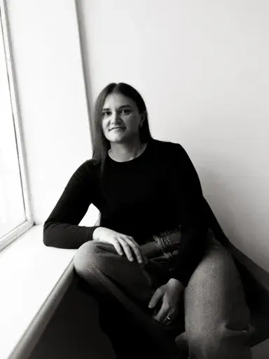 Аватар Оксана Киселева