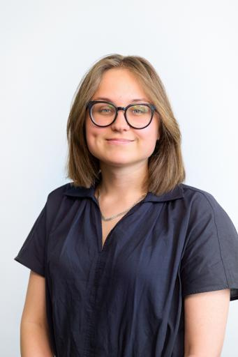 Аватар Мария Спирина