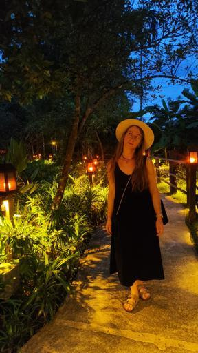 Аватар Елизавета Наворий