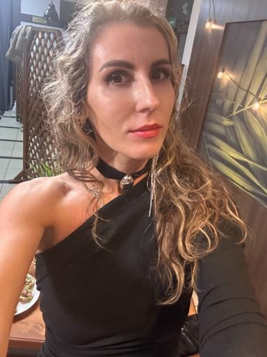 Аватар Ната Лятыцкая