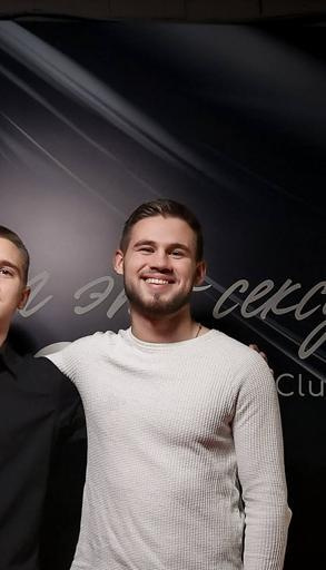 Аватар Александр Лашкунов