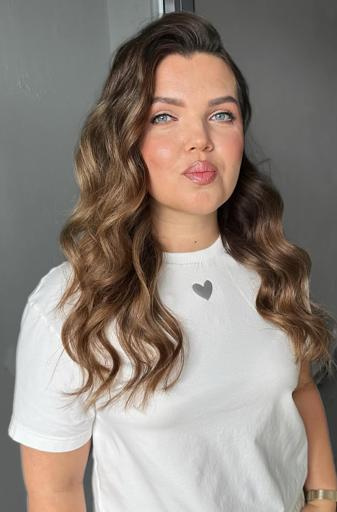 Аватар Olga