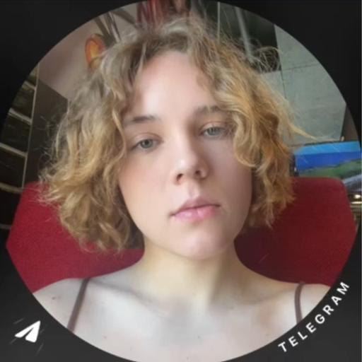 Аватар Яна Кудряшова