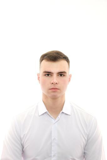 Аватар Alexander Sak