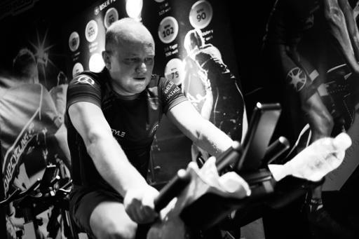 Аватар Сергей Наркевич