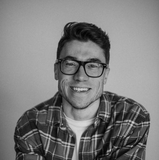 Аватар Константин  Старовойтов