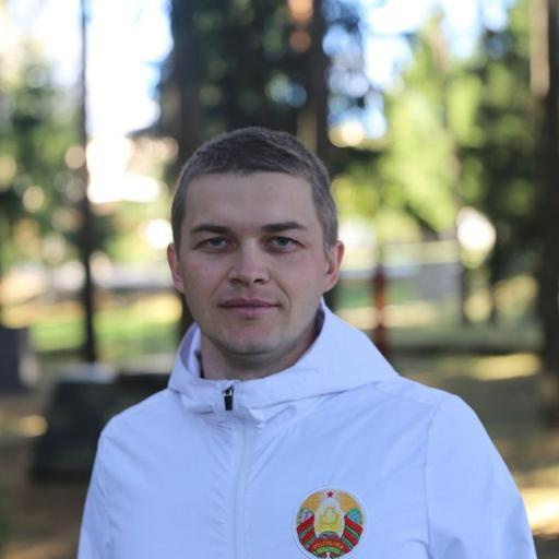Аватар Александр Белый