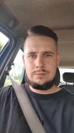 Аватар Дмитрий Земянцев