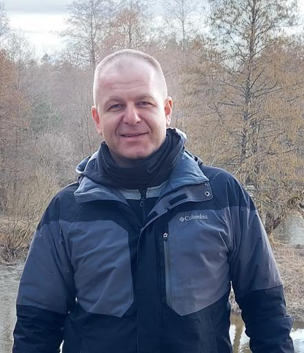 Аватар Алексей Чех