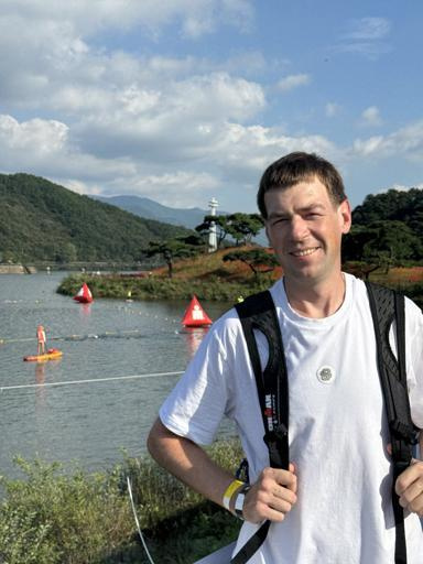 Аватар Дмитрий Литвиненко