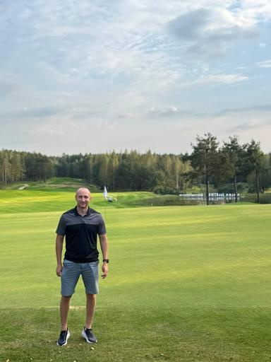 Аватар Василий Бобович