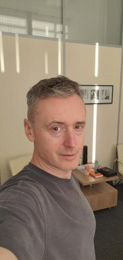 Аватар Александр Ивашин