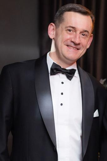 Аватар Василий Швед