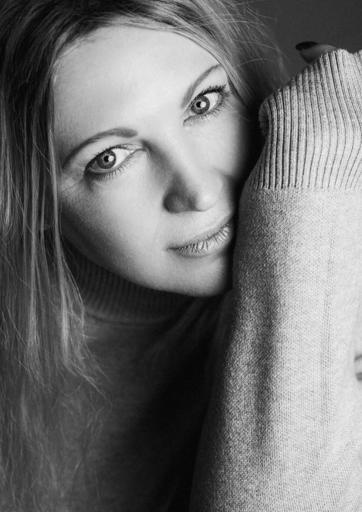 Аватар Светлана