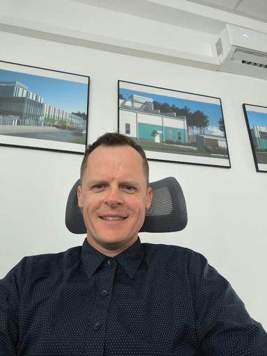 Аватар Георгий Кулащик