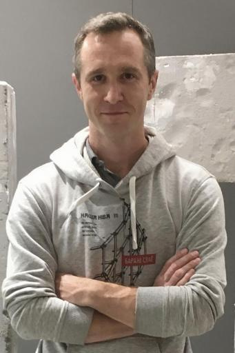 Аватар Сергей Никоненко