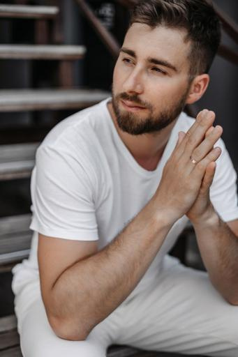 Аватар Голдосов Вадим